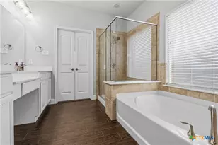 823 Olive Ln, Harker Heights, TX 76548 - Photo 22
