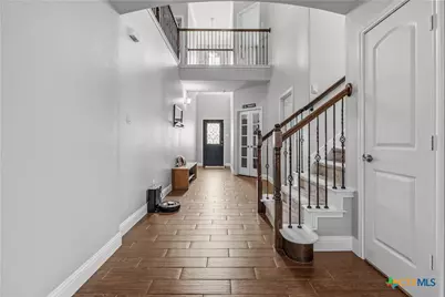 823 Olive Lane, Harker Heights, TX 76548 - Photo 8