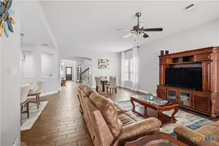 823 Olive Ln, Harker Heights, TX 76548 - Photo 10