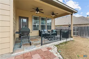 823 Olive Ln, Harker Heights, TX 76548 - Photo 30