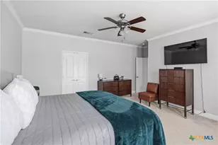823 Olive Ln, Harker Heights, TX 76548 - Photo 20