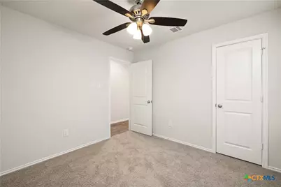 2850 Brogan Creek, New Braunfels, TX 78130 - Photo 18