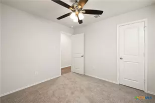 2850 Brogan Creek, New Braunfels, TX 78130 - Photo 18