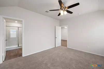 2850 Brogan Creek, New Braunfels, TX 78130 - Photo 12