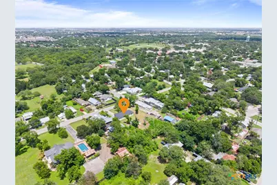 547 N Central Avenue, New Braunfels, TX 78130 - Photo 14