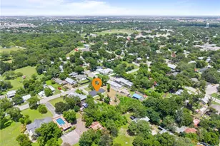 547 N Central Ave, New Braunfels, TX 78130 - Photo 14