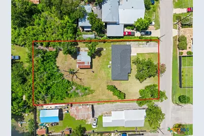 547 N Central Avenue, New Braunfels, TX 78130 - Photo 18