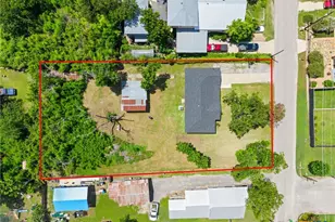 547 N Central Ave, New Braunfels, TX 78130 - Photo 18