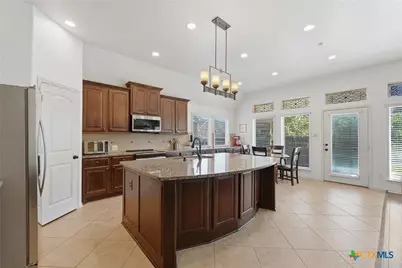 2970 Prairie Bluff, Seguin, TX 78155 - Photo 14