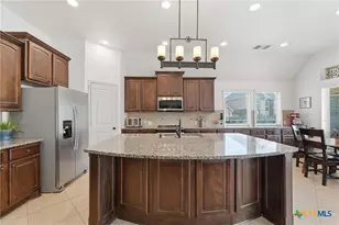 2970 Prairie Bluff, Seguin, TX 78155 - Photo 12