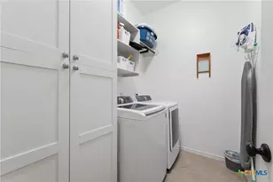 2970 Prairie Bluff, Seguin, TX 78155 - Photo 22