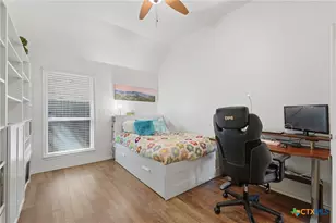 2970 Prairie Bluff, Seguin, TX 78155 - Photo 20