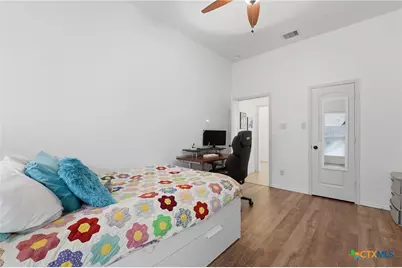 2970 Prairie Bluff, Seguin, TX 78155 - Photo 22