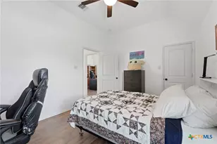 2970 Prairie Bluff, Seguin, TX 78155 - Photo 28
