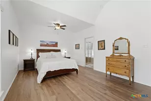 2970 Prairie Bluff, Seguin, TX 78155 - Photo 16