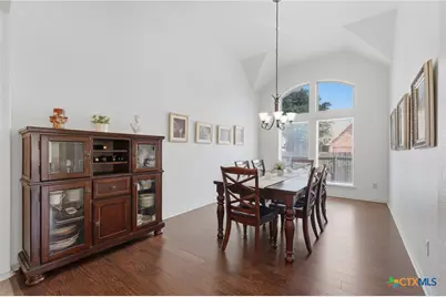 2970 Prairie Bluff, Seguin, TX 78155 - Photo 6