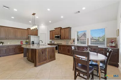 2970 Prairie Bluff, Seguin, TX 78155 - Photo 12