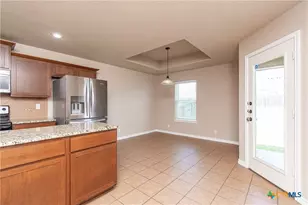 2705 Uvero Alto Dr, Killeen, TX 76549 - Photo 6