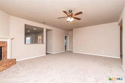 2705 Uvero Alto Drive, Killeen, TX 76549 - Photo 2