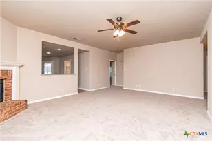 2705 Uvero Alto Dr, Killeen, TX 76549 - Photo 2