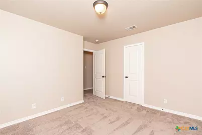 2705 Uvero Alto Drive, Killeen, TX 76549 - Photo 18
