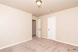 2705 Uvero Alto Dr, Killeen, TX 76549 - Photo 18