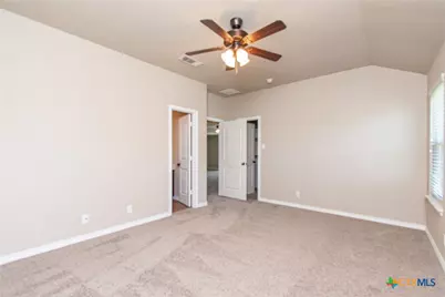 2705 Uvero Alto Drive, Killeen, TX 76549 - Photo 10