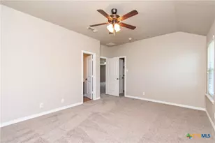 2705 Uvero Alto Dr, Killeen, TX 76549 - Photo 10