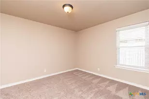 2705 Uvero Alto Dr, Killeen, TX 76549 - Photo 16