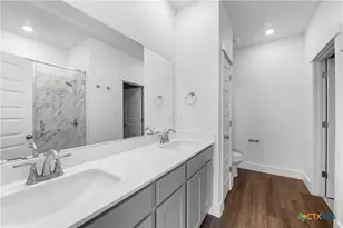 409 Mustang Loop, Nolanville, TX 76559 - Photo 10