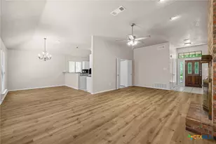 4302 Longhorn Trail, Temple, TX 76502 - Photo 10