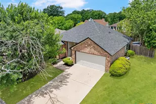 4302 Longhorn Trail, Temple, TX 76502 - Photo 2