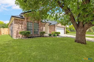 4302 Longhorn Trail, Temple, TX 76502 - Photo 4