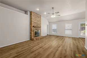 4302 Longhorn Trail, Temple, TX 76502 - Photo 8