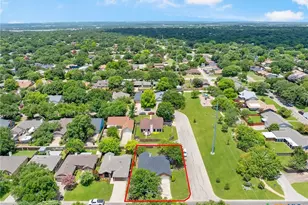4302 Longhorn Trail, Temple, TX 76502 - Photo 28
