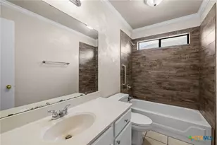 4302 Longhorn Trail, Temple, TX 76502 - Photo 22