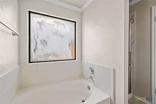 4302 Longhorn Trail, Temple, TX 76502 - Photo 18