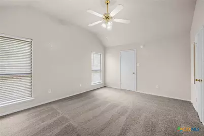 4302 Longhorn Trail, Temple, TX 76502 - Photo 16