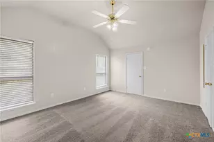 4302 Longhorn Trail, Temple, TX 76502 - Photo 16