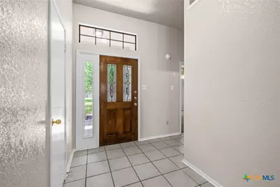 4302 Longhorn Trail, Temple, TX 76502 - Photo 6