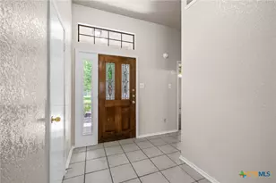 4302 Longhorn Trail, Temple, TX 76502 - Photo 6