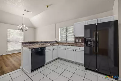 4302 Longhorn Trail, Temple, TX 76502 - Photo 12