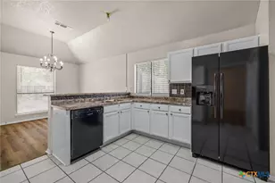 4302 Longhorn Trail, Temple, TX 76502 - Photo 12