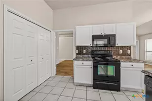 4302 Longhorn Trail, Temple, TX 76502 - Photo 14