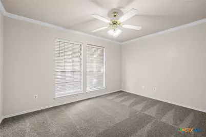 4302 Longhorn Trail, Temple, TX 76502 - Photo 20