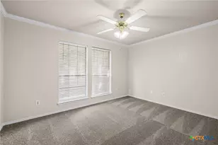 4302 Longhorn Trail, Temple, TX 76502 - Photo 20