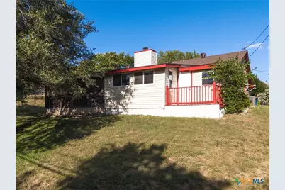 1007 Tyler Drive, Copperas Cove, TX 76522 - Photo 20