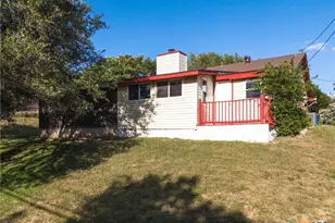 1007 Tyler Dr, Copperas Cove, TX 76522 - Photo 20