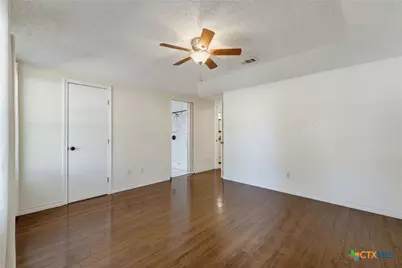 1007 Tyler Drive, Copperas Cove, TX 76522 - Photo 12