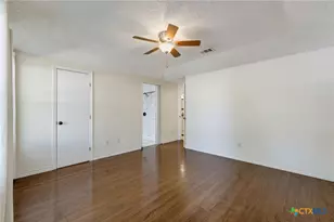 1007 Tyler Dr, Copperas Cove, TX 76522 - Photo 12